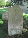 image of grave number 418626